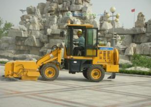 供應(yīng)道路吹掃機(jī),掃路機(jī)_機(jī)械及行業(yè)設(shè)備_世界工廠網(wǎng)中國(guó)產(chǎn)品信息庫(kù)