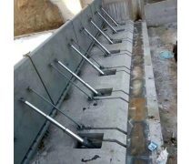 產(chǎn)品庫(kù)