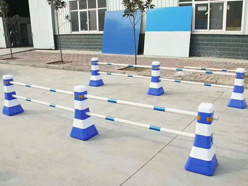 晉城減速帶道路交通用品廠家 保發(fā)交通設施