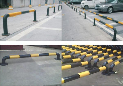 河南交通道路畫線、廠區道路畫線、廠區道路劃線 ,廠區道路熱熔劃線,廠區道路冷噴劃線