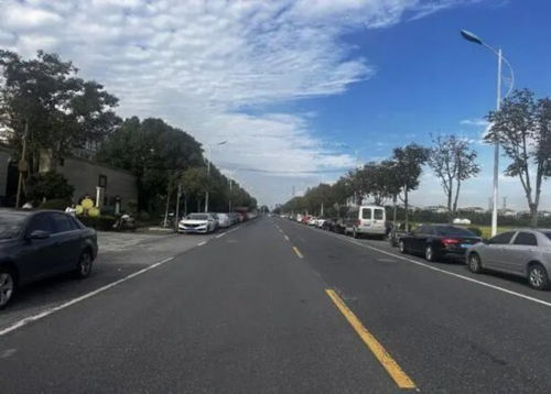 2025年為民辦實事項目 農(nóng)村公路提檔升級改造工程全面竣工，鄉(xiāng)村道路設(shè)施實現(xiàn)歷史性跨越