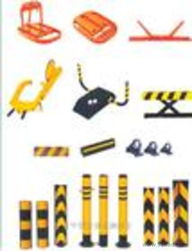 交通設(shè)施產(chǎn)品全解析 廠家、價(jià)格與選購指南