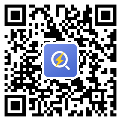 中國(guó)鐵塔常德市分公司2024-2025年石門十里江灣室內(nèi)信息系統(tǒng)集成施工服務(wù)項(xiàng)目